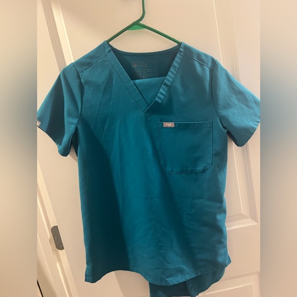 Figs Other Caribbean Blue Figs Poshmark